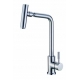 BelBagno BB-LAM16-IN_1