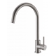 BelBagno ARMONICA ARM-LAM-IN_1