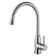 BelBagno BB-LAM09B-IN_1