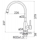 BelBagno BB-LAM09B-IN_2