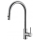 BelBagno BB-LAM31B-IN_1