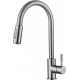 BelBagno BB-LAM31A-IN_1