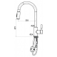 BelBagno BB-LAM31A-IN_2