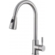 BelBagno BB-LAM31-IN_1