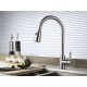 BelBagno BB-LAM31-IN_2