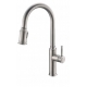 BelBagno BB-LAM58-IN_1