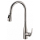 BelBagno BB-LAM28-IN_1