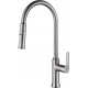 BelBagno BB-LAM38-IN_1