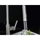 BelBagno BB-LAM38-IN_2