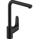 Hansgrohe 31817670 Focus_1