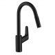 Hansgrohe 31815670 Focus 240_1