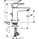 Hansgrohe 71710670 Talis E_2