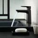 Hansgrohe 71710670 Talis E_3