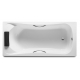 Roca ZRU9303020 BeCool 1900*900_1