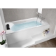 Roca ZRU9303020 BeCool 1900*900_2