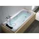 Roca ZRU9303020 BeCool 1900*900_4
