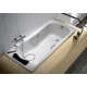 Roca ZRU9303020 BeCool 1900*900_5