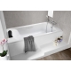 Roca ZRU9303020 BeCool 1900*900_6