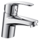 HANSEN H10012 Sink_1