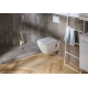GEBERIT 500.378.01.1 Renova Plan Rimree без ободка_3