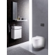 GROHE 38772AZ2001 AZARIO Set_6