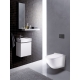 GROHE 38772GRA02 AZARIO Set_8