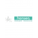 Hansen H20008_4