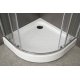 BelBagno 90*90 UNO-195-R-2-90-C-Cr_2