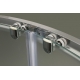 BelBagno 95*95 UNO-195-R-2-95-C-Cr_5