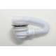 BelBagno 95*95 UNO-195-R-2-95-C-Cr_8