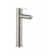 FASHUN A51201 INOX_1