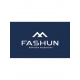 FASHUN A51201-7 INOX_4