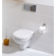 Ideal Standart Eurovit SET унитаз + инсталляция GROHE Cosmo_7