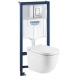 GROHE 38772AZ0017ER AZARIO Set_1