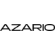Azario AZ0052 Teramo Rimless 49см_4