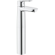 GROHE 23761000 BauEdge высокий_1