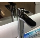 GROHE 23761000 BauEdge высокий_3