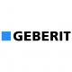 Geberit -  KNOW HOW - профессионал на рынке водосливной арматуры и решений для санузлов. Инсталляции GEBERIT - эталон качества.