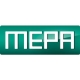 MEPA - системы инсталляций и душевые трапы. Сделано в Германии.